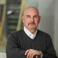 Paul O'Connor