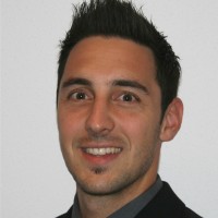 Dominik Schrott
