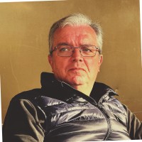 Jose Ignacio Delgado Lacosta