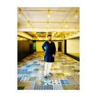 Ashwin Singh Rathore