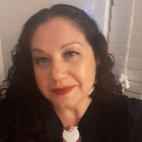 Marcia Diaz-Hadley