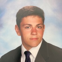 Mark Tahan