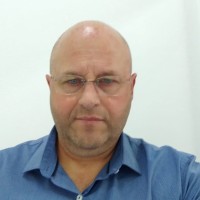 Gilmar Nied