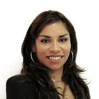 Monica Quesada