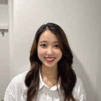 Minami Hasegawa