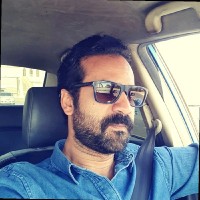 Ahmad Tariq