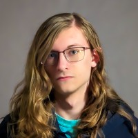 Luke Gifford