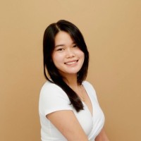 Clairine Mudita