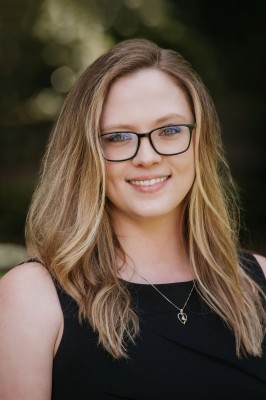 Heather Williams