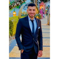 Ahmed Adel