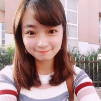 楊庭安