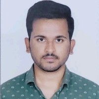 Prakash Kt