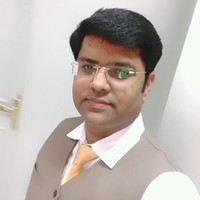 Ankit Khanna