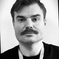 Lars Johan Kristensson