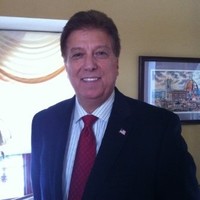 Vince Ruffolo