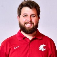 Keaton Greene