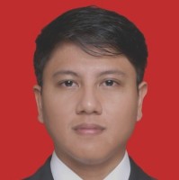 Rizki Ahmad Ibrahim