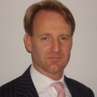 Hans Pluijgers