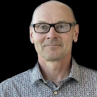 Petri Tikkanen