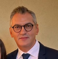 Fabio Rizzi