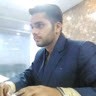 Prashant Patil