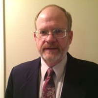 Jimmy J. Powell, P.E.