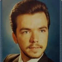 Salah Rihawi