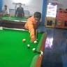 Nick Bhalodiya