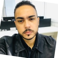 Rodrigo Neri