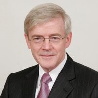 William Hughet