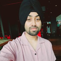 Rajdip Singh