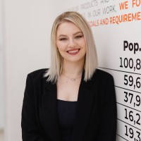 Nicole Rigáň