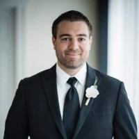 Matt Miller