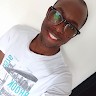 Jhonatan Renteria