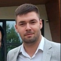 Aleksandar Potić
