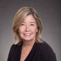 Karen Powers Caps, Sres