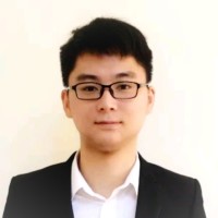 Jack Guo
