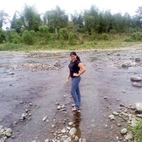jazmincita maritza vasconez garcia