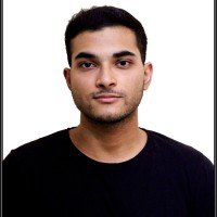 Siddhant Sharma