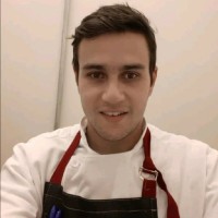 Danilo Leonardo