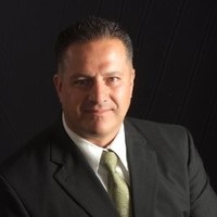 Gregory A. Baca