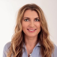 Mariola Parsons
