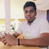 Dinesh Mohan