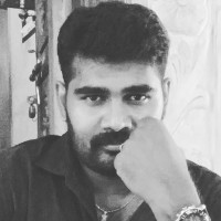 Sathiyaseelan Sathiyaseelan