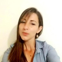 Marleny Botero  Tobon