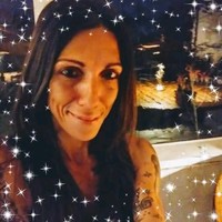 Tracy Savino