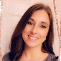 Susan Woodworth