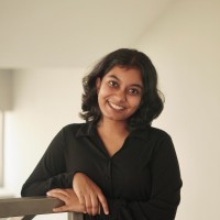 Aishwarya Mg