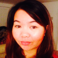 Marie Virrey, Cma, Cbcs