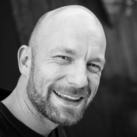 Joachim Arntzen